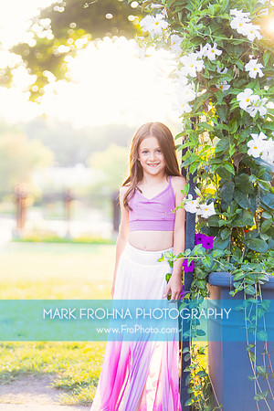 Harper Dance Portraits 2024-2