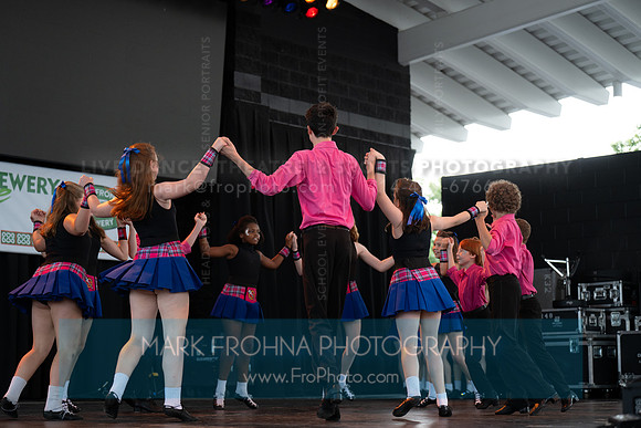 Cashel Academy Irish Fest 2025-37