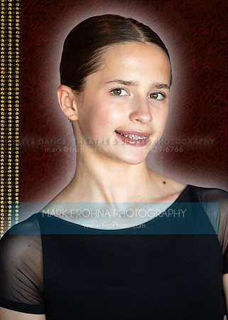KADS Cinderella Headshots-53 copy