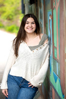 Fro Senior Models Three Bridges 2025 Emma-27