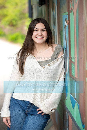 Fro Senior Models Three Bridges 2025 Emma-27