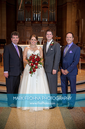 Stephanie Mike Wedding Portraits-28