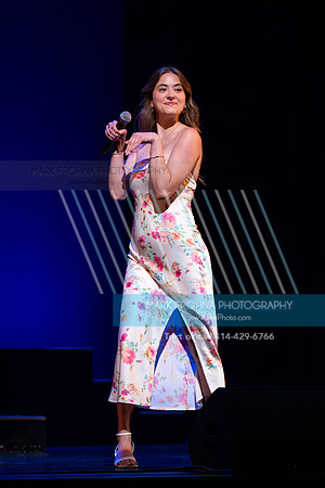 Overture Jerry Awards 2025 Lead Medley PM2-15