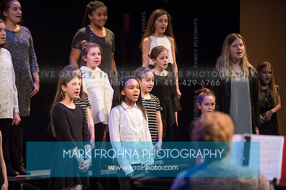 Prairie Spring Concert 2018-23