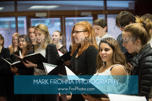 Prairie Spring Concert 2018-5
