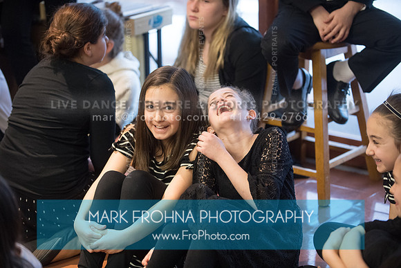 Prairie Spring Concert 2018-6
