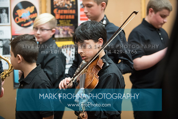 Prairie Spring Concert 2018-3