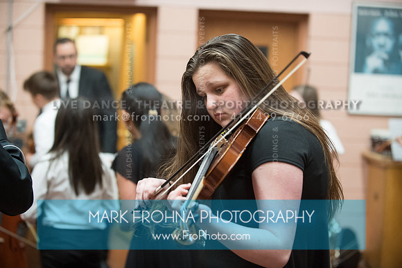 Prairie Spring Concert 2018-4
