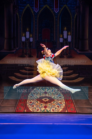KADS Snow White 2024 Emily C-150