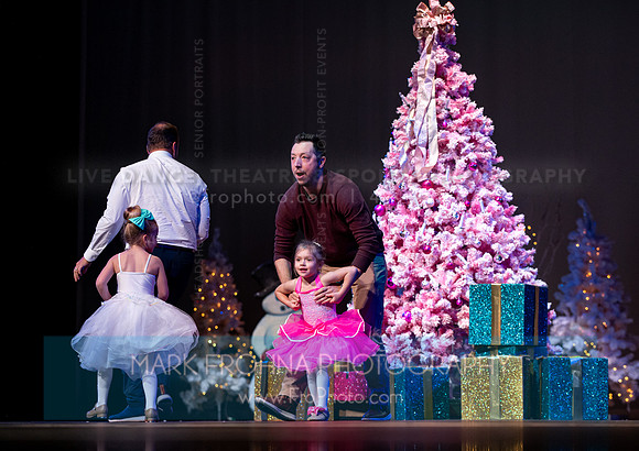 Brio Developmental Recital November 2024-305