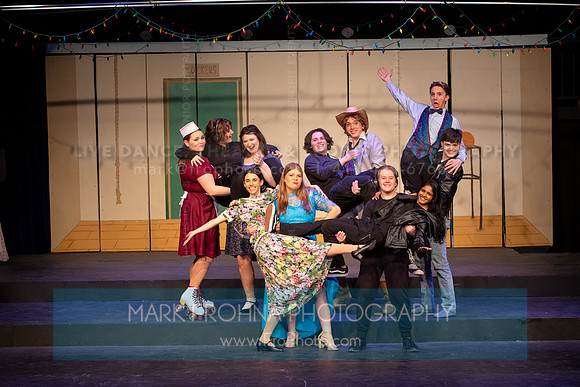 CMH Footloose Winter-71