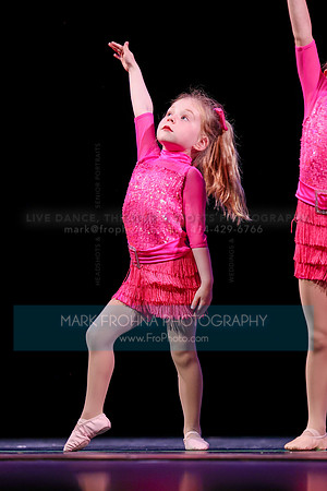 LCD Spring Recital 2024 Sun1200-24