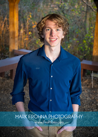 Henry F Class of 2025 Proofs-15