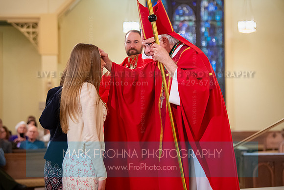 St Jerome Confirmation 2024-107
