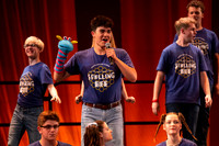 Overture Jerry Awards 2025 Sparta Spelling Bee-7