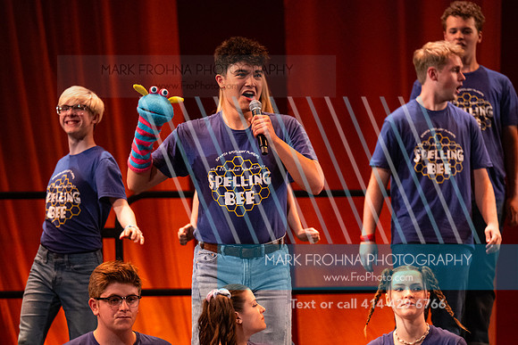 Overture Jerry Awards 2025 Sparta Spelling Bee-7