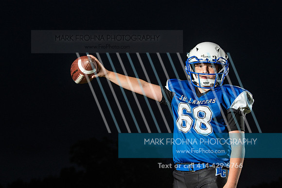 BC Jr Lancers 2023-42-2