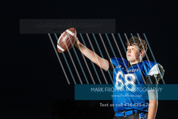 BC Jr Lancers 2023-43-2