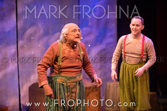 In Tandem Fantasticks Highlights-17