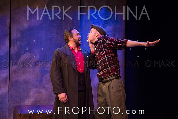 In Tandem Fantasticks Highlights-12