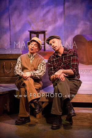 In Tandem Fantasticks Highlights-10