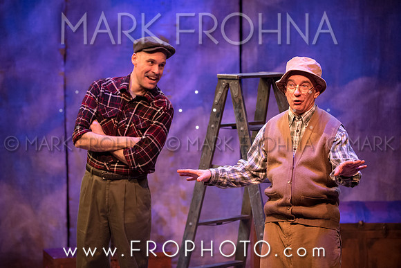 In Tandem Fantasticks Highlights-9