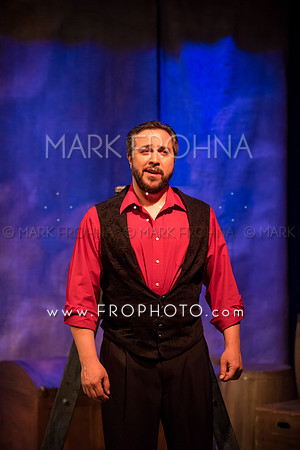 In Tandem Fantasticks Highlights-1