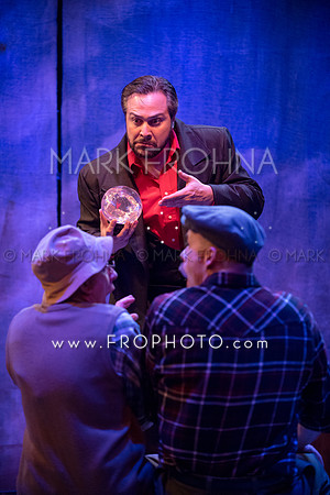 In Tandem Fantasticks Highlights-13