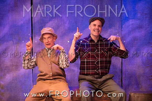 In Tandem Fantasticks Highlights-11