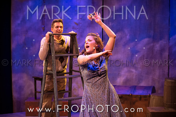 In Tandem Fantasticks Highlights-7