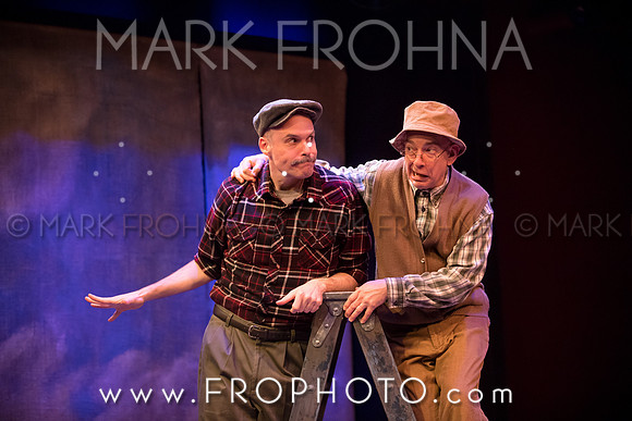 In Tandem Fantasticks Highlights-8
