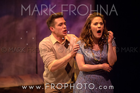 In Tandem Fantasticks Highlights-36
