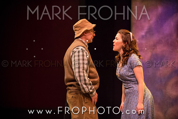 In Tandem Fantasticks Highlights-32