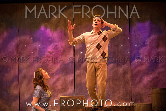 In Tandem Fantasticks Highlights-30