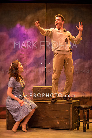 In Tandem Fantasticks Highlights-31