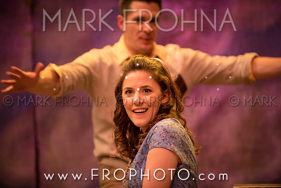 In Tandem Fantasticks Highlights-29