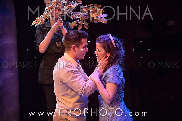 In Tandem Fantasticks Highlights-22