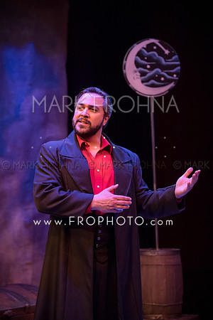 In Tandem Fantasticks Highlights-20