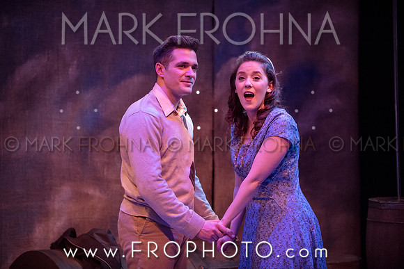 In Tandem Fantasticks Highlights-21