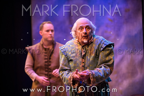 In Tandem Fantasticks Highlights-18