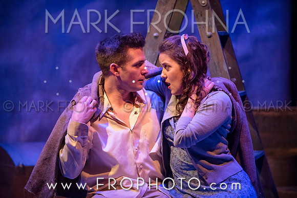 In Tandem Fantasticks Highlights-62