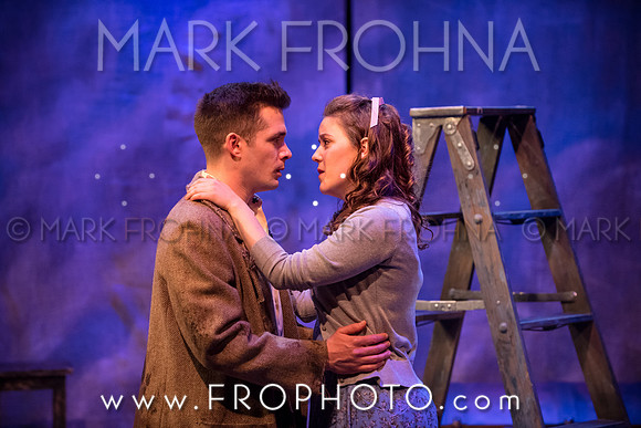 In Tandem Fantasticks Highlights-60