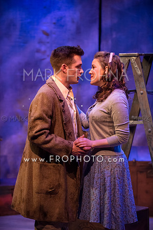 In Tandem Fantasticks Highlights-59