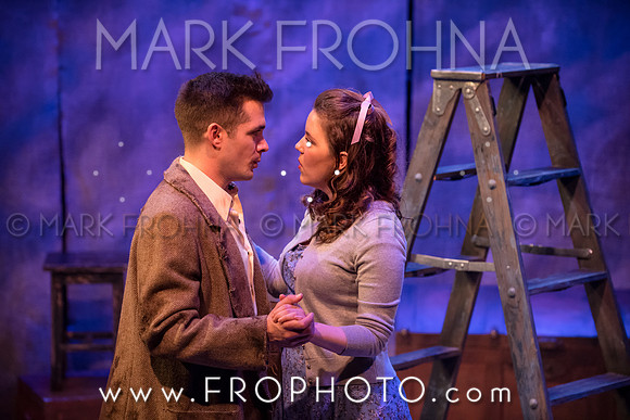 In Tandem Fantasticks Highlights-58
