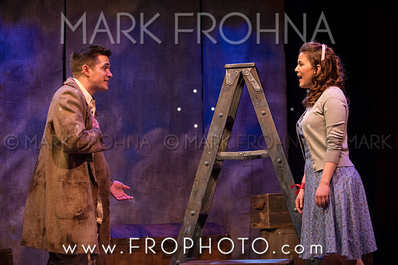 In Tandem Fantasticks Highlights-57