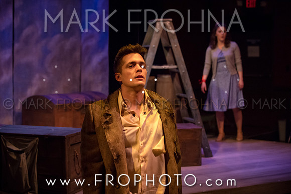 In Tandem Fantasticks Highlights-55