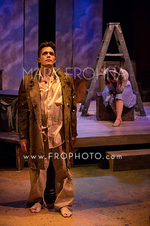 In Tandem Fantasticks Highlights-56