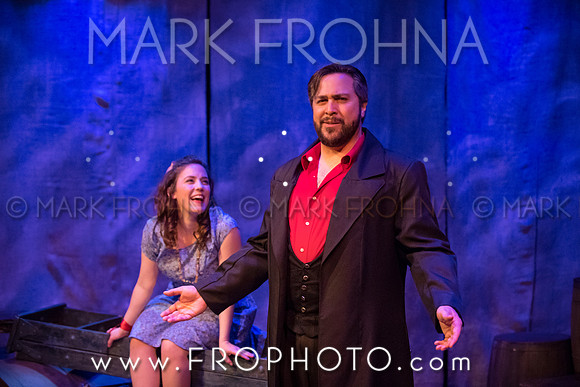 In Tandem Fantasticks Highlights-52