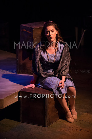 In Tandem Fantasticks Highlights-49