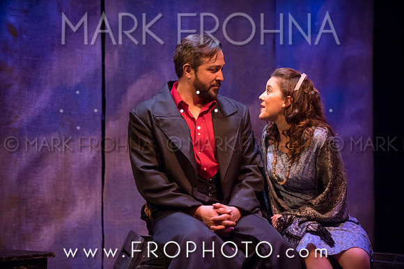In Tandem Fantasticks Highlights-50